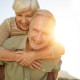 Baby boomers retirement myth