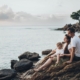 life insurance