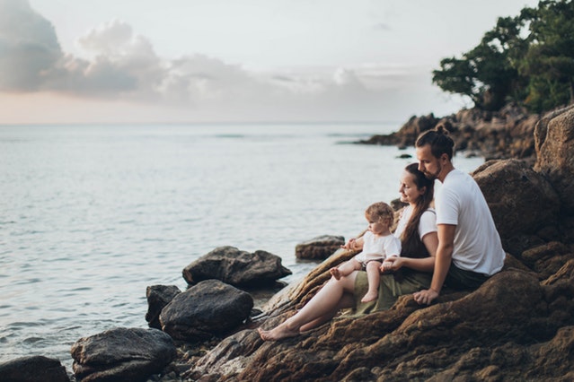 life insurance