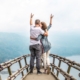 term life insurance policy