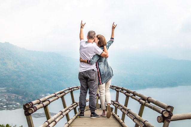 term life insurance policy
