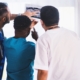poor health life insurance