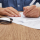 life insurance risk classifications