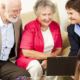 universal life insurance