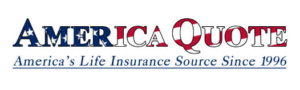 AmericaQuote