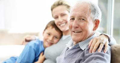 Final Expense Life Insurance