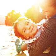 universal Life Insurance policy