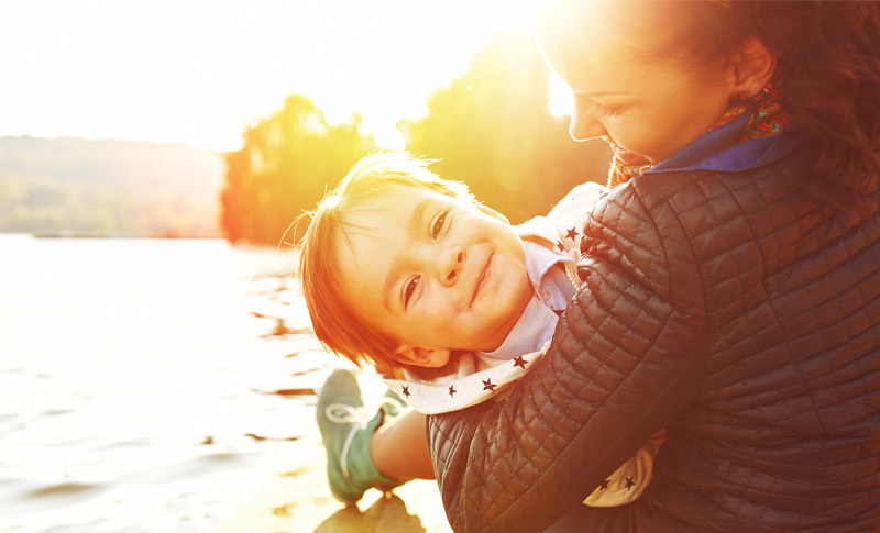 universal Life Insurance policy