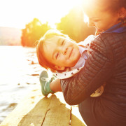 How Much Life Insurance Do I need?