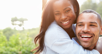 No Medical Life Insurance