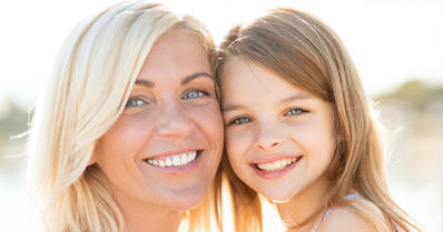 Online Life Insurance