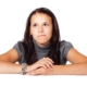 local life insurance agent