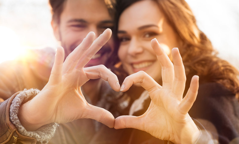 Replacing current life insurance