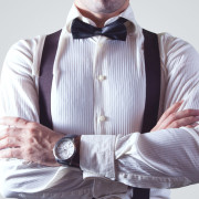 Best Life Insurance Companies