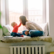 no exam life insurance policies