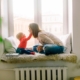 no exam life insurance policies