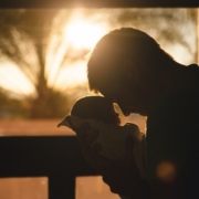 low life insurance rate