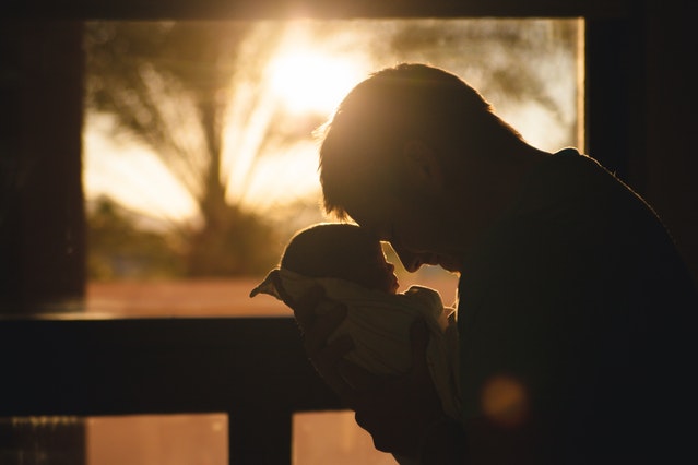 low life insurance rate