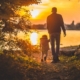 renewable life insurance policy