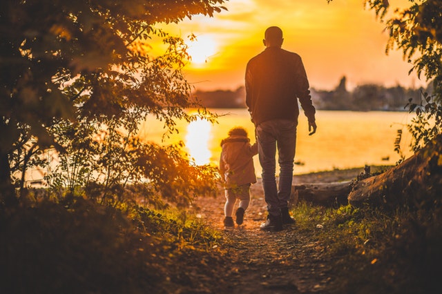 renewable life insurance policy