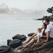 life insurance