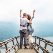 term life insurance policy