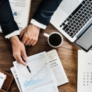 get the right life insurance policy