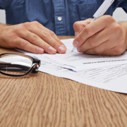 life insurance risk classifications