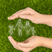 life insurance questions