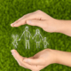 life insurance questions