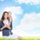 no commission life insurance