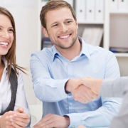 the right life insurance policy for you