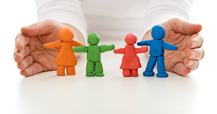 mortgage protection life insurance