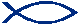 The Sign of the Fish