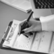 buying life insurance
