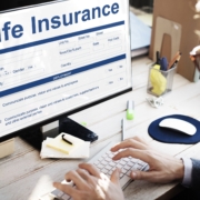 cheaper life insurance policy