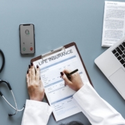 term life insurance vs whole life