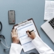 term life insurance vs whole life