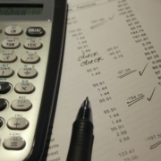 life insurance underwriting