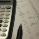 life insurance underwriting